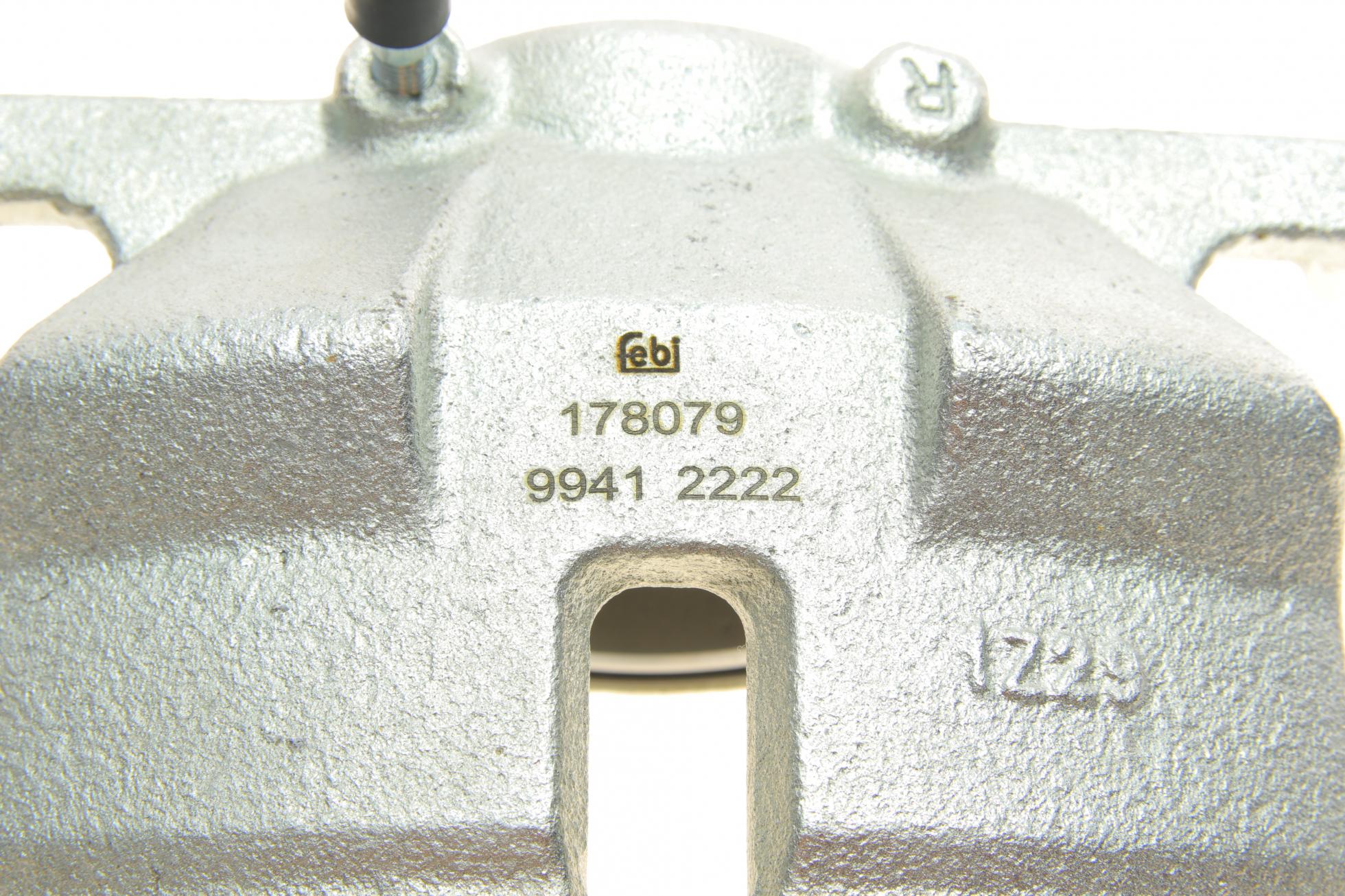 178079 FEBI BILSTEIN
